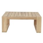 Juego-de-Jardin-Hawaii-6-Piezas-en-Madera-Acacia