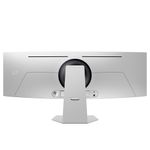 Monitor-Gamer-Curvo-SAMSUNG-G9-49--DQHD-240-Hz