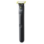 Afeitadora-OneBlade-PHILIPS-QP1424-10-Rostro-2-accesorios