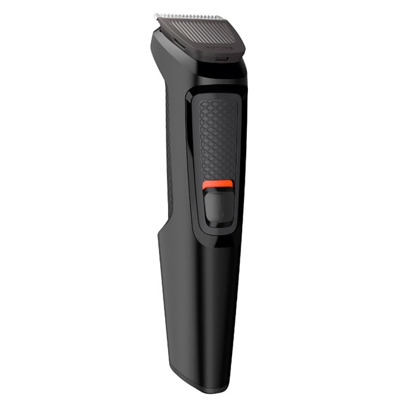 -Corta-pelo-y-barba-PHILIPS-MG3711-15-6-en-1-inalambrica