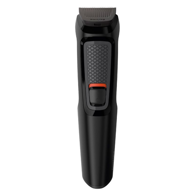 -Corta-pelo-y-barba-PHILIPS-MG3711-15-6-en-1-inalambrica