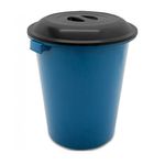 Basurero-con-tapa-61-lt-44x55-cm