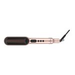 Rizador-GA.MA-Waver---Brush
