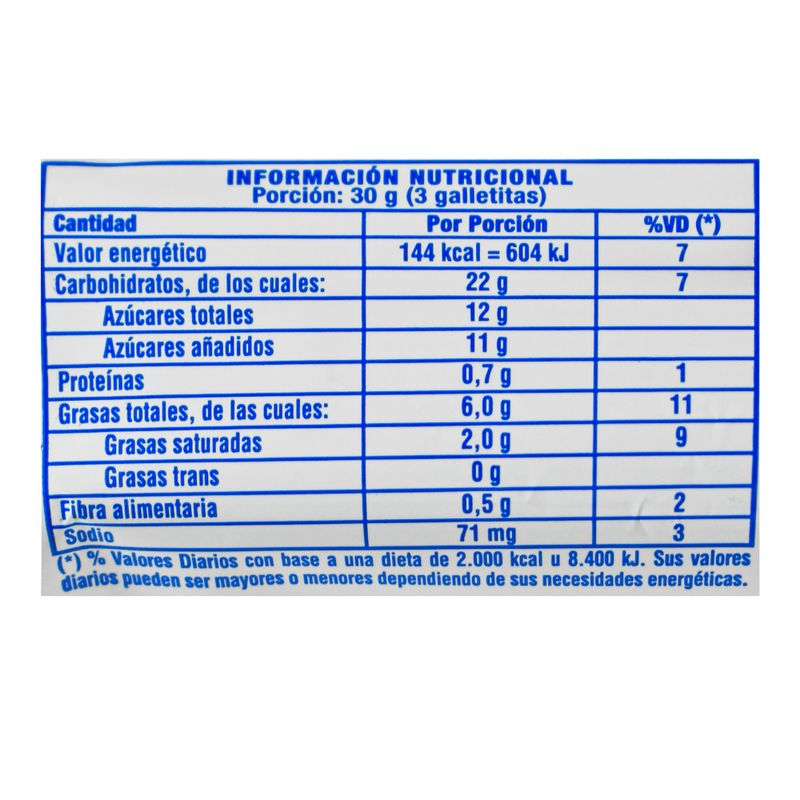 Galletitas-OREO-Sin-Gluten-95-g