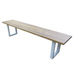 Bancos-en-Madera-y-Metal-190x39x45-cm