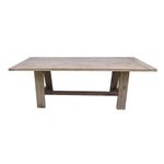 Mesa-de-Comedor-en-Madera-Acacia-220x100x76-cm