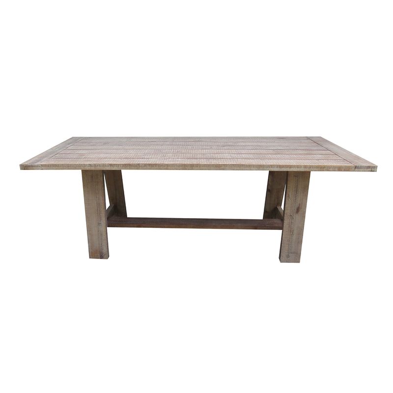 Mesa-de-Comedor-en-Madera-Acacia-220x100x76-cm