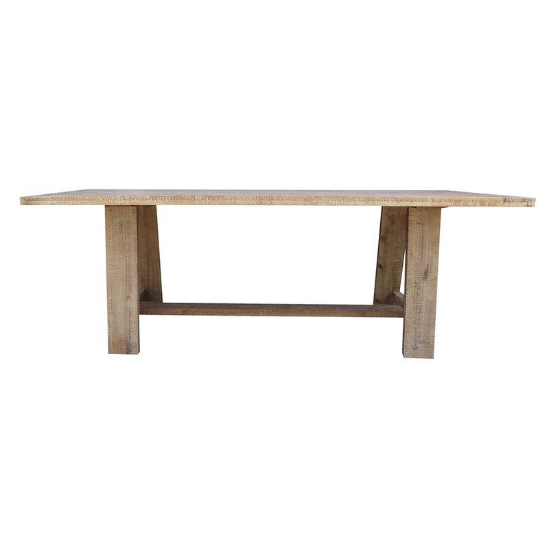 Mesa-de-Comedor-en-Madera-Acacia-220x100x76-cm
