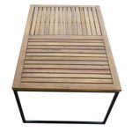 Mesa-en-Madera-Acacia-y-Metal-90x60x43-cm