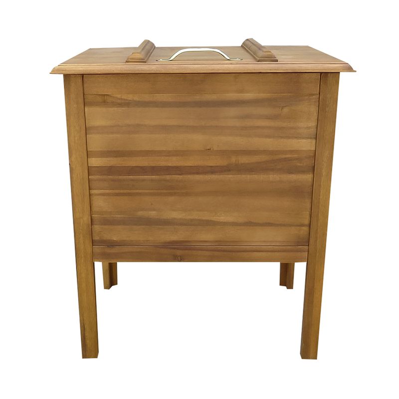 Conservadora-en-Madera-Acacia-con-Interior-Plastico
