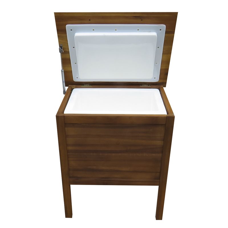 Conservadora-en-Madera-Acacia-con-Interior-Plastico