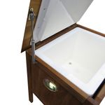 Conservadora-en-Madera-Acacia-con-Interior-Plastico