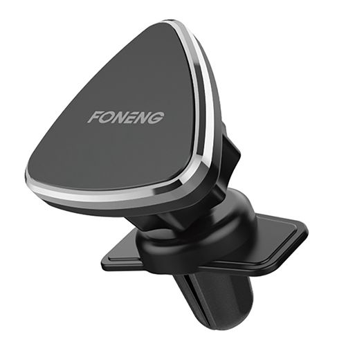 Soporte para auto FONENG Cp14 Magnético