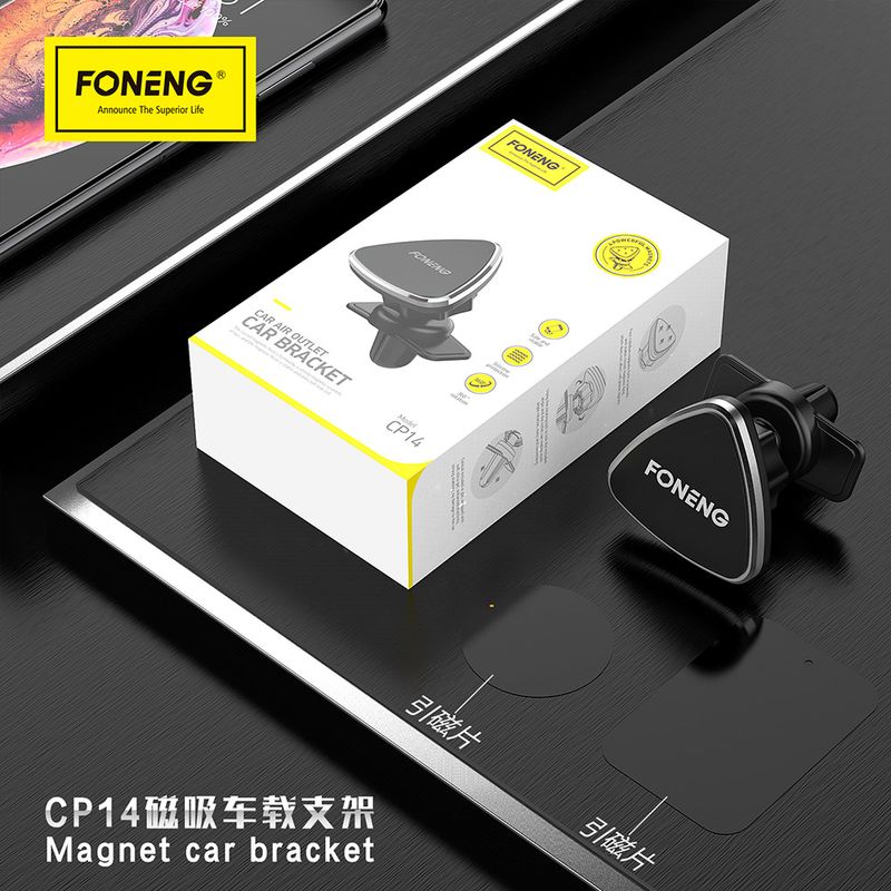 Soporte-para-auto-FONENG-Cp14-Magnetico
