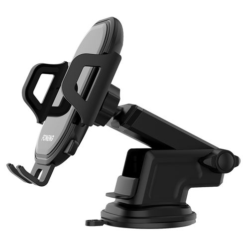 Soporte para auto FONENG Cp14 con Ventosa