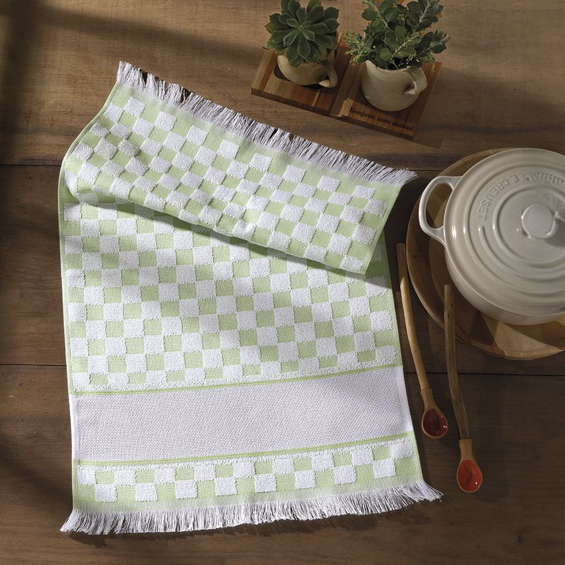 Repasador-DOHLER-Verona-en-felpa-41-x-60-cm