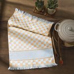 Repasador-DOHLER-Verona-en-felpa-41-x-60-cm