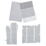 Set-Cocina-Manopla---Agarradera--2-Repasadores-Gris