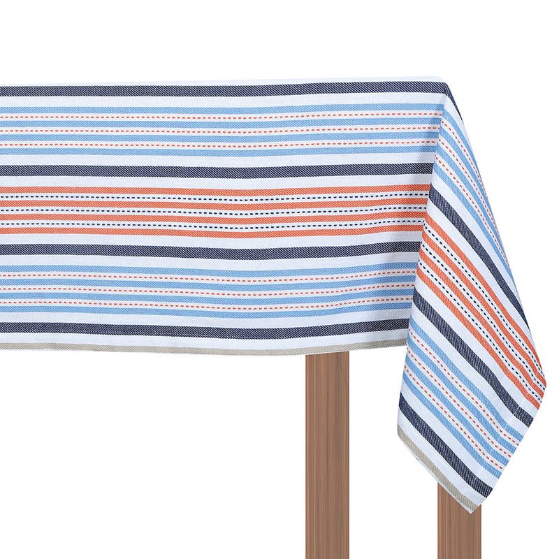 Mantel-140x210-cm-Linea-Etna-Multicolor
