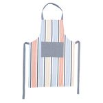 Delantal-con-Peto-60x90-cm-Linea-Etna-Multicolor