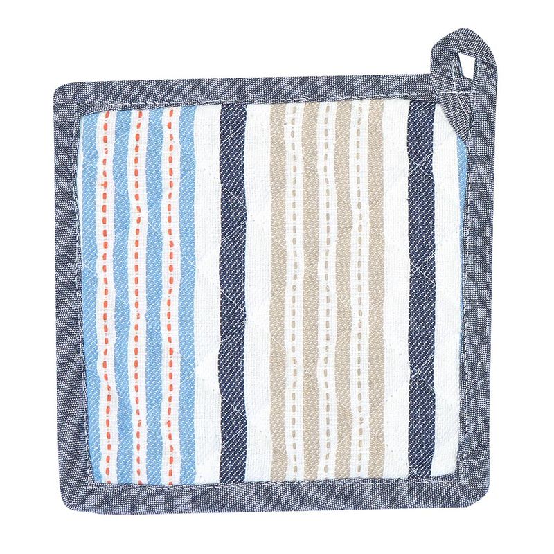 Agarradera-20x20-cm-Linea-Etna-Multicolor