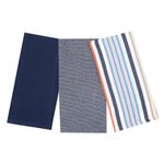 Set-x-3-Repasadores-40x60-cm-Linea-Etna-Multicolor