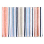 Individual-33x45-cm-Linea-Etna-Multicolor