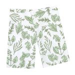 Set-x-2-Repasadores-40x60-cm-Linea-Botanica-Verde