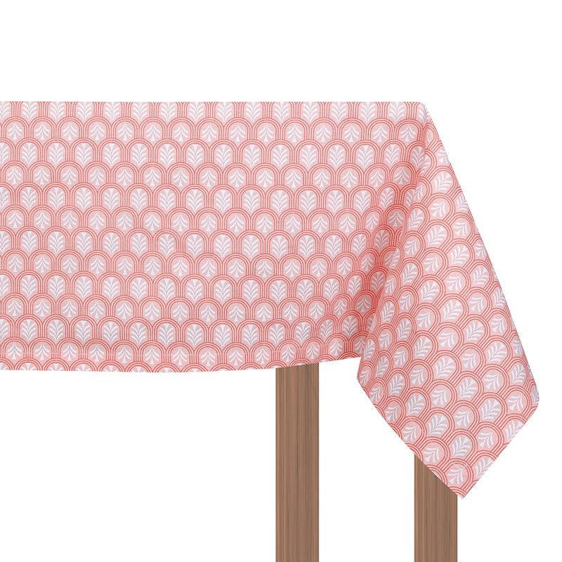 Mantel-Rectangular-150x240-cm-Estampado-Salmon