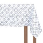 Mantel-Rectangular-150x300-cm-Estampado-Gris