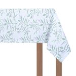 Mantel-Rectangular-150x240-cm-Linea-Brinda-Verde