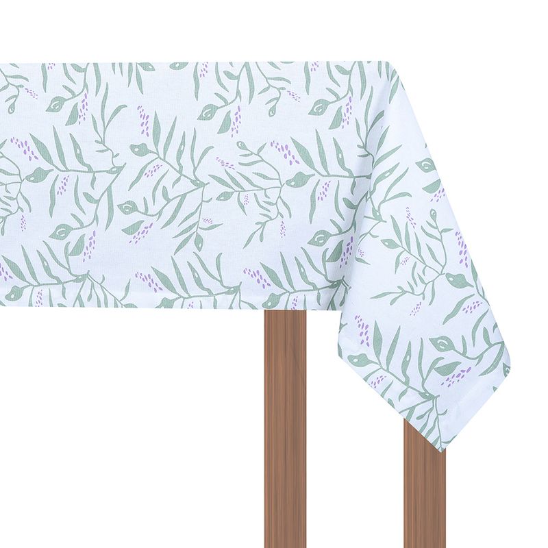 Mantel-Rectangular-150x240-cm-Linea-Brinda-Verde