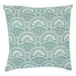 Almohadon-Decoracion-40x40-cm-Verde