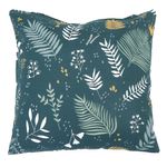Almohadon-Decoracion-40x40-cm-Damasco-Azul
