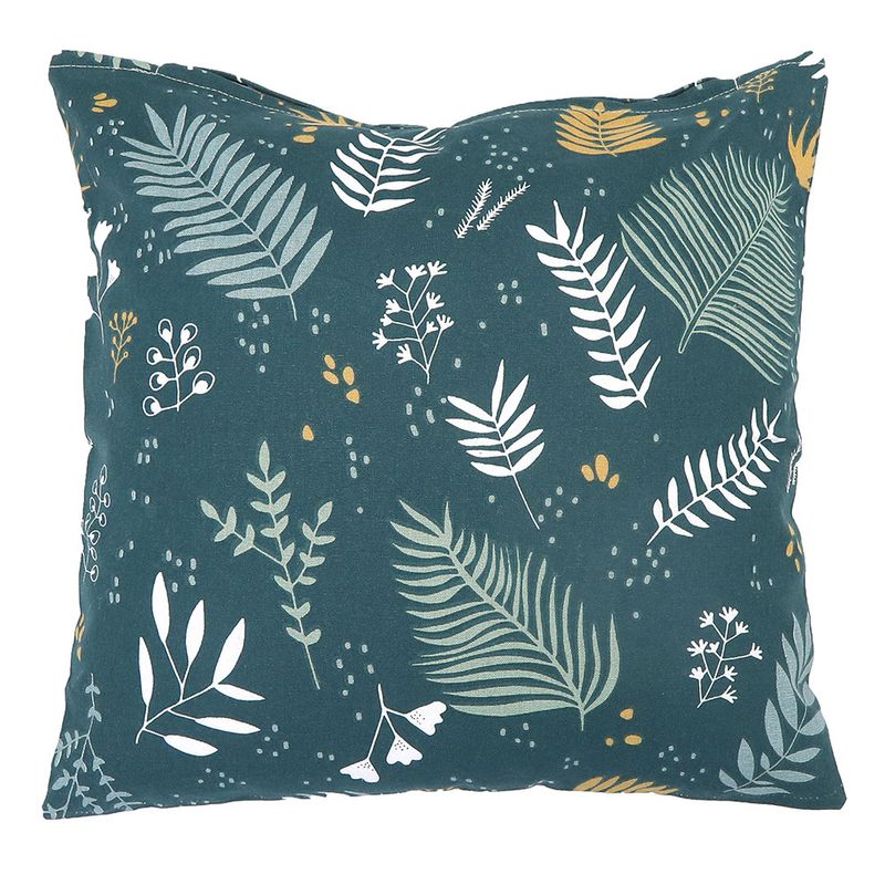 Almohadon-Decoracion-40x40-cm-Damasco-Azul