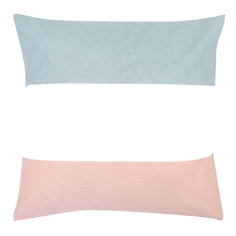 Almohadon-Decoracion-40x40-cm-Rosa-Gris