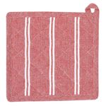Agarradera-20x20-cm-Linea-Hilda-Rojo