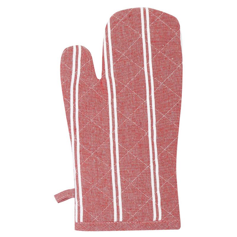Manopla-16x32-cm-Linea-Hilda-Rojo