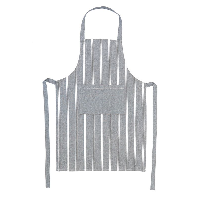 Delantal-con-Peto-60x90-cm-Linea-Hilda-Gris