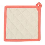 Agarradera-20x20-cm-Beige---Salmon