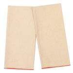 Set-x-2-Repasadores-40x60-cm-Beige-Salmon