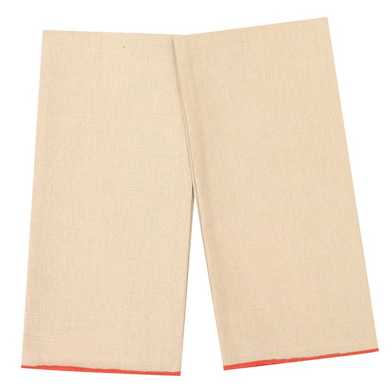 Set-x-2-Repasadores-40x60-cm-Beige-Salmon