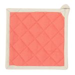 Agarradera-20x20-cm-Salmon--Beige