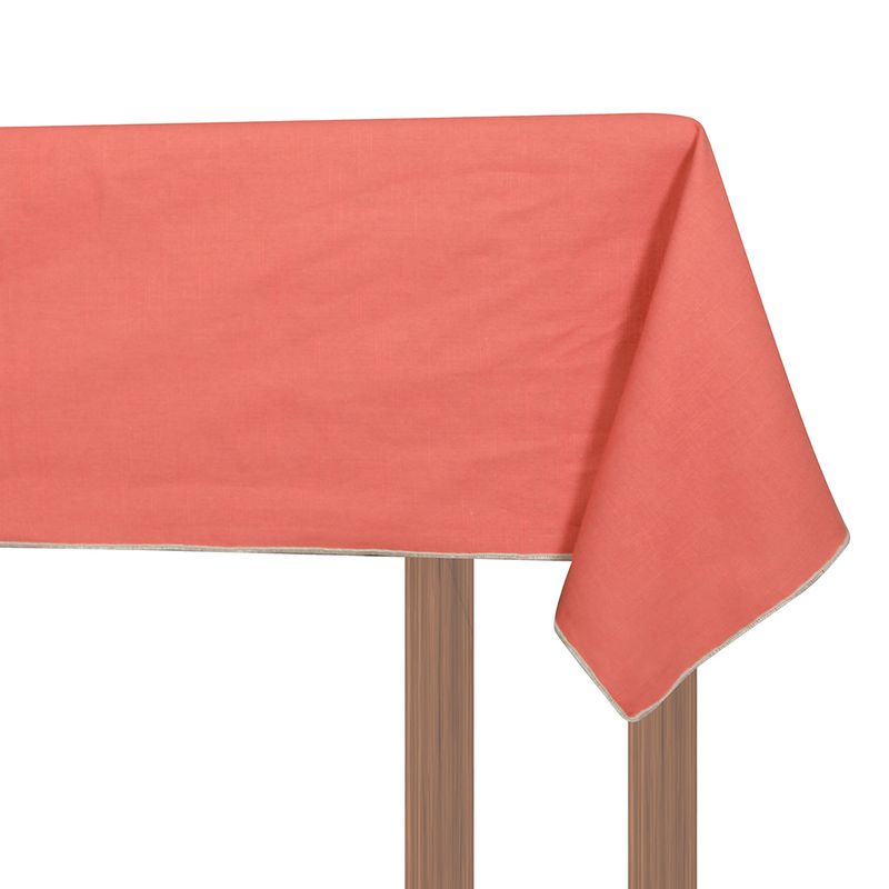 Mantel-Rectangular-150x240-cm-Azul