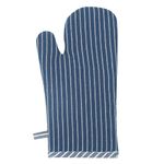 Manopla-16x32-cm-Azul