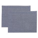 Set-x-2-Individuales-35x45-cm-Linea-Boston-Azul