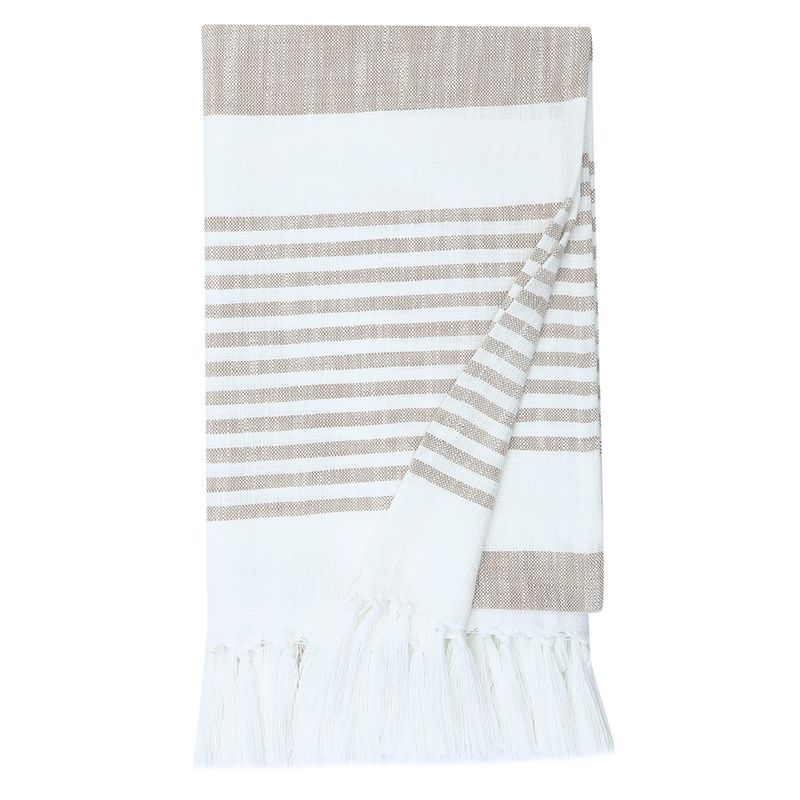 Throw-120x150-cm-Beige