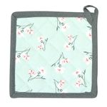 Agarradera-20x20-cm-Floral-Floral
