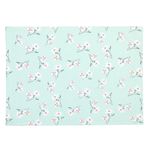 Individual-33x45-cm-Floral-Floral