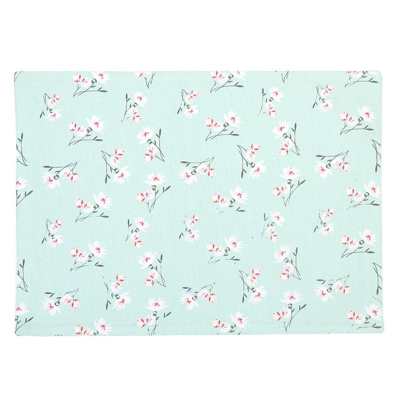 Individual-33x45-cm-Floral-Floral